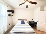 3309 Sonder Drive - Photo 21