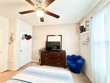 3309 Sonder Drive - Photo 23