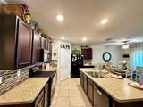 3309 Sonder Drive - Photo 24