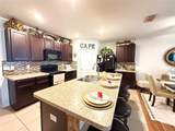 3309 Sonder Drive - Photo 25