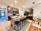 3309 Sonder Drive - Photo 26