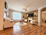 3309 Sonder Drive - Photo 27