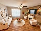3309 Sonder Drive - Photo 28