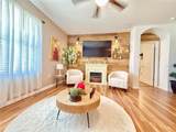 3309 Sonder Drive - Photo 29