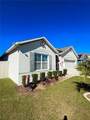 3309 Sonder Drive - Photo 3