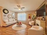 3309 Sonder Drive - Photo 30