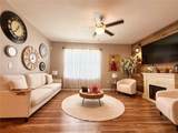 3309 Sonder Drive - Photo 31