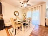 3309 Sonder Drive - Photo 32