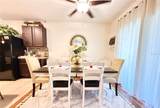 3309 Sonder Drive - Photo 33