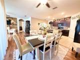 3309 Sonder Drive - Photo 34