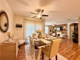 3309 Sonder Drive - Photo 35