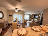 3309 Sonder Drive - Photo 36