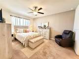 3309 Sonder Drive - Photo 37