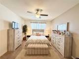 3309 Sonder Drive - Photo 38