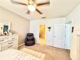 3309 Sonder Drive - Photo 39