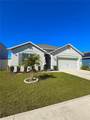 3309 Sonder Drive - Photo 4