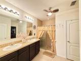 3309 Sonder Drive - Photo 40
