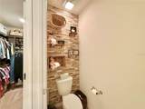3309 Sonder Drive - Photo 41