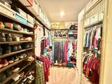 3309 Sonder Drive - Photo 42