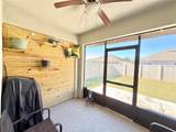 3309 Sonder Drive - Photo 43