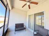 3309 Sonder Drive - Photo 44