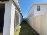 3309 Sonder Drive - Photo 45