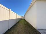 3309 Sonder Drive - Photo 46