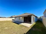 3309 Sonder Drive - Photo 47