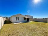 3309 Sonder Drive - Photo 49