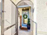 3309 Sonder Drive - Photo 5