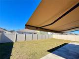 3309 Sonder Drive - Photo 50