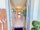 3309 Sonder Drive - Photo 6