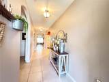 3309 Sonder Drive - Photo 7