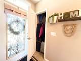 3309 Sonder Drive - Photo 8