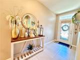 3309 Sonder Drive - Photo 9