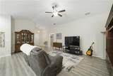 9614 53RD Circle - Photo 10