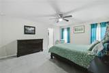 9614 53RD Circle - Photo 12