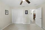 9614 53RD Circle - Photo 15