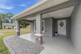 9614 53RD Circle - Photo 4