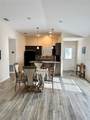 1751 Schwartz Boulevard - Photo 11