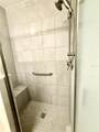 1751 Schwartz Boulevard - Photo 23