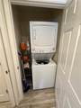 1751 Schwartz Boulevard - Photo 28