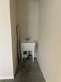 1751 Schwartz Boulevard - Photo 30