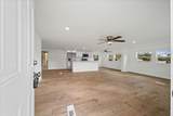 13219 32ND Court - Photo 10