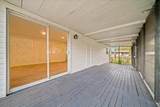 13219 32ND Court - Photo 42
