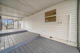 13219 32ND Court - Photo 44
