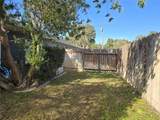5904 107TH Street - Photo 11