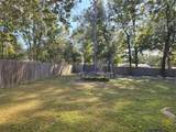 5904 107TH Street - Photo 12