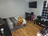 5904 107TH Street - Photo 17
