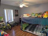 5904 107TH Street - Photo 19